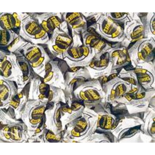 Rademaker - Haagse Hopjes 4,5 Kilo