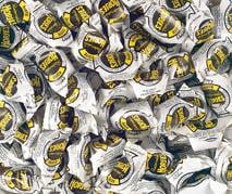 Rademaker Haagse Hopjes 45 Kilo rademaker kopen in de aanbieding