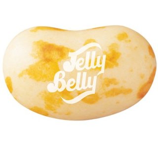Jelly Belly Beans Caramel Popcorn 1 Kilo