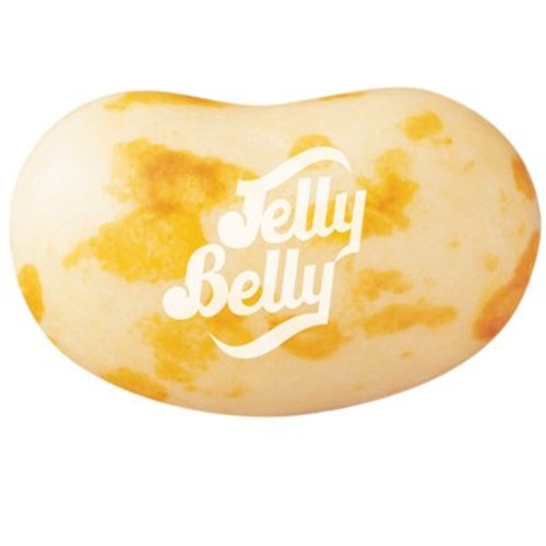 Jelly Belly Beans Caramel Popcorn 1 Kilo