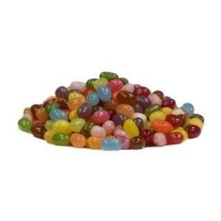 CCI - Jelly Beans 1 Kilo