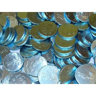 Chocolademunten It's A Boy 780 Gram