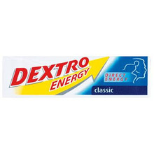 Dextro Energy Classic 24 Stuks