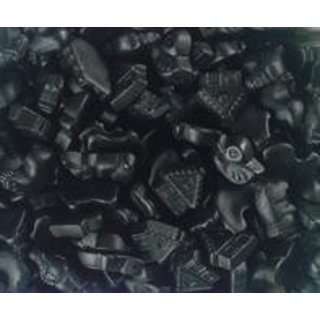 Venco Boerderijdrop 1 Kilo