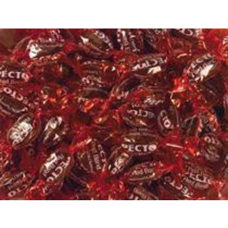 Red Band Pecto 1 Kilo