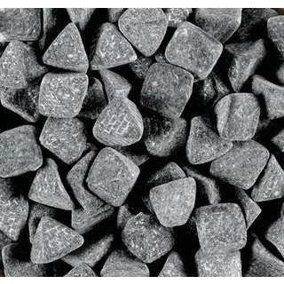 Venco Piramide Drop 1 Kilo