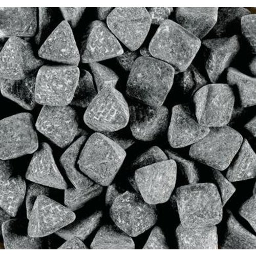 Venco Piramide Drop 1 Kilo