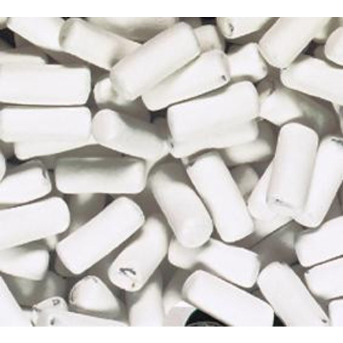 Venco Schoolkrijt 1 Kilo