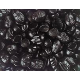 Venco Dropmix Zacht En Zoet  1 Kilo