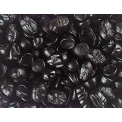 Venco Dropmix Zacht En Zoet  1 Kilo