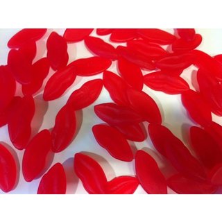 Frisia Hot lips 250 Gram