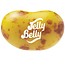 Jelly Belly Jelly Belly Beans Bananen 1 Kilo