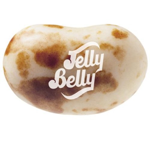 Jelly Belly Beans Toasted Marshmallow 1 Kilo Jelly Belly Beans Toasted Marshmallow 1 Kilo