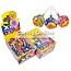 Chupa Chups Chupa Chups - XXL Lolly's Fruit En Cola 50 Stuks
