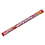 Wonka Wonka Laffy Taffy Cherry 22,9 Gram