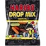 Haribo Haribo Drop Mix Gekleurd