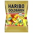 Haribo Haribo Goudbeertjes 75 Gram 30 Stuks
