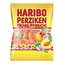 Haribo Haribo Perziken 75 Gram 30 Stuks