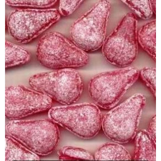 Schuttelaar Grote Peer 1 Kilo