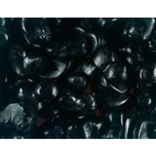 Matthijs - Drop Tieten 1 Kilo