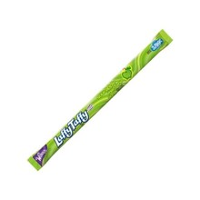 Wonka Laffy Taffy Sour Apple 22,9 Gram