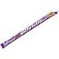 Wonka Wonka Laffy Taffy Grape 22,9 Gram