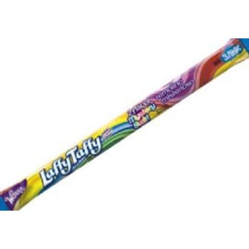 Wonka Laffy Taffy Mystery Swirl 22,9 Gram