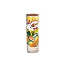 Pringles Pizza 169 Gram