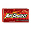 Hot Tamales Hot Tamales Theatre Box 141 Gram