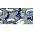 Lutti Mint 3 Kilo