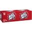 Big Red Big Red 355ml 12 Blikjes