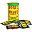 Toxic Waste Toxic Waste Sour Candy Drum 42 Gram
