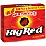 Big Red Big Red 15 Sticks