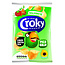 Croky Croky Chips Bolognese 100 Gram 12 Zakken