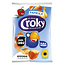 Croky Croky Chips Paprika 100 Gram 12 Zakken