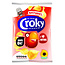 Croky Croky Chips Natural 40 Gram 20 Zakken