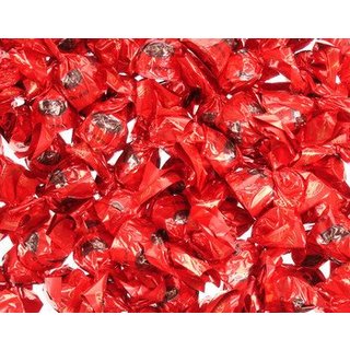 Baronie Kersen Bonbons 200 Gram
