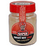 Gaper Gaper Zwart Wit Zout Salmiakpoeder 30 Gram 24 Stuks