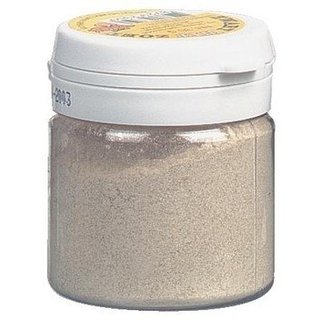 Van Vliet Zwart Wit Potjes Zoet 18 Stuks