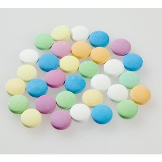 Van Vliet Imeriales Mix 3 Kilo