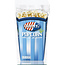 Jimmy's Popcorn Bak Zout 90 Gram 6 Stuks