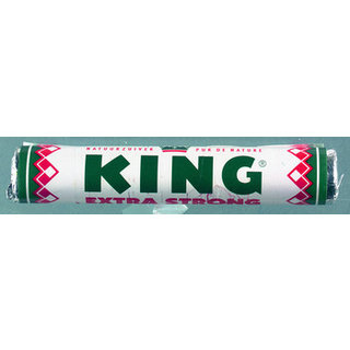 King Strong 40 Gram 36 Stuks