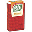 Tic Tac Tic Tac - Orange 36 Stuks