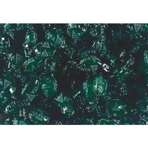 Anta Flu Groen 5 Kilo