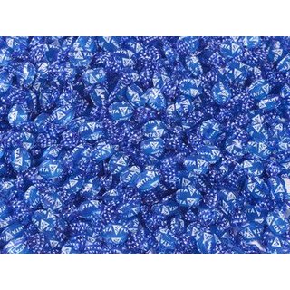 Anta Flu Mint  5 Kilo