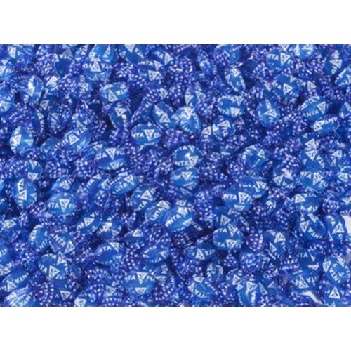 Anta Flu Mint  5 Kilo