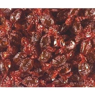 Anta Flu Oranje  5 Kilo