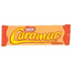 Nestle Nestle Caramac 36 Stuks