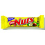Nestle Nestle Nuts 42 Gram 24 Stuks