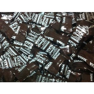 Vivil Classic Brasilitos Expresso Suikervrij 200 Gra